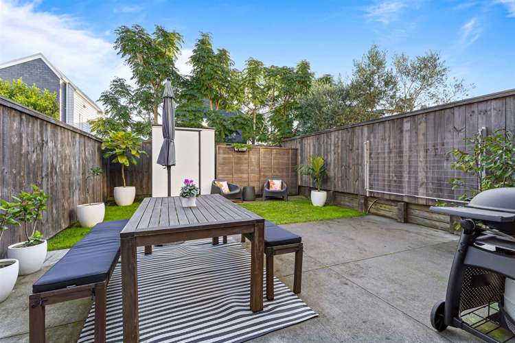 12 Tuatua Road Hobsonville_22