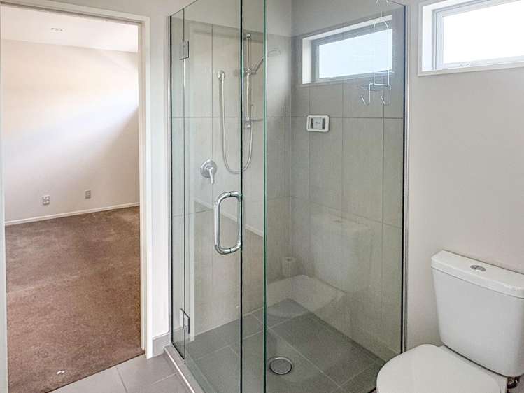 30 Rhodes Street Merivale_11