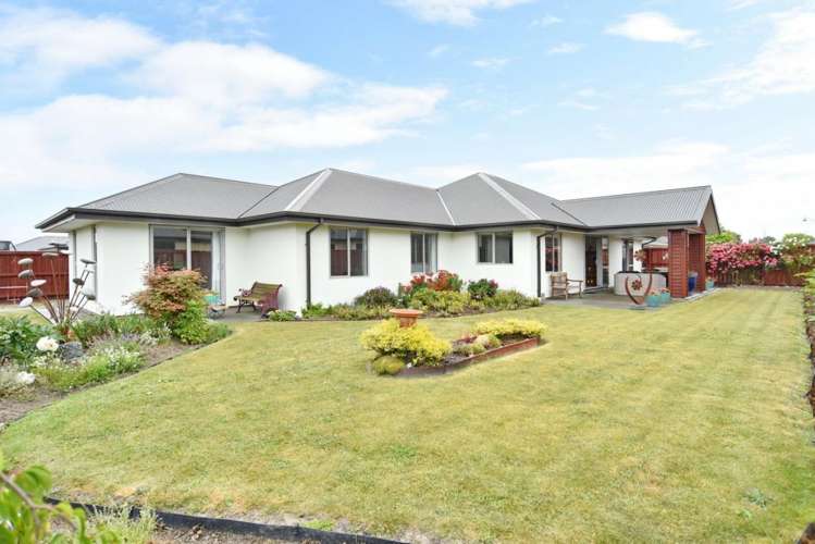 10 Old Farm Place Rangiora_0
