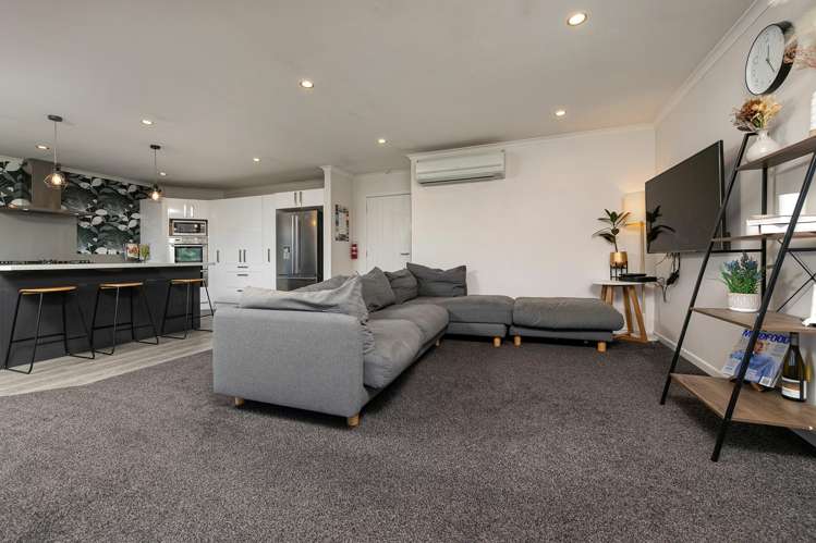 55 Wishart Crescent Cromwell_7