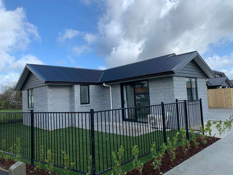 1/23 Ross Crescent Fairfield_7