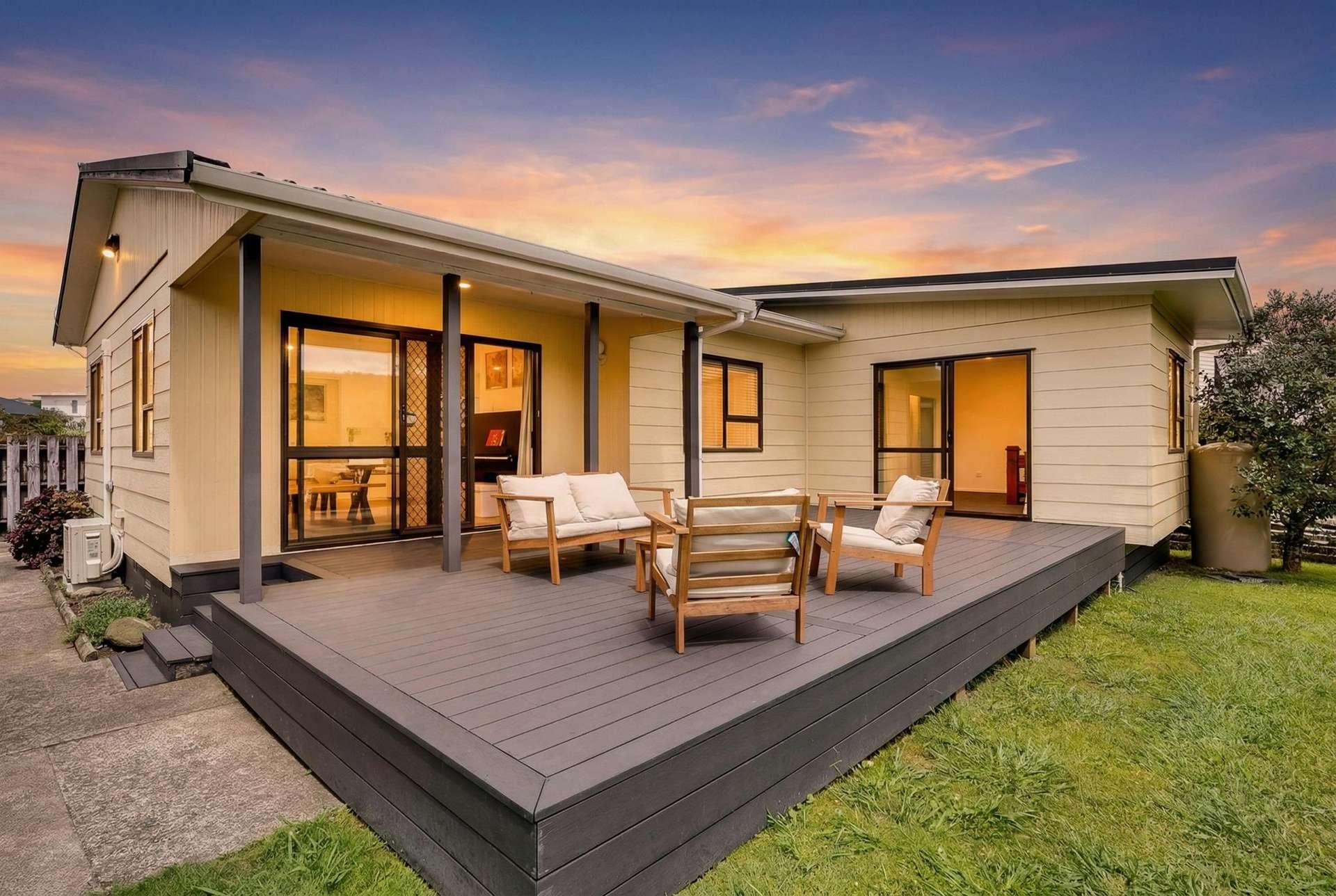 c/5 Cowley Drive Temple View_0