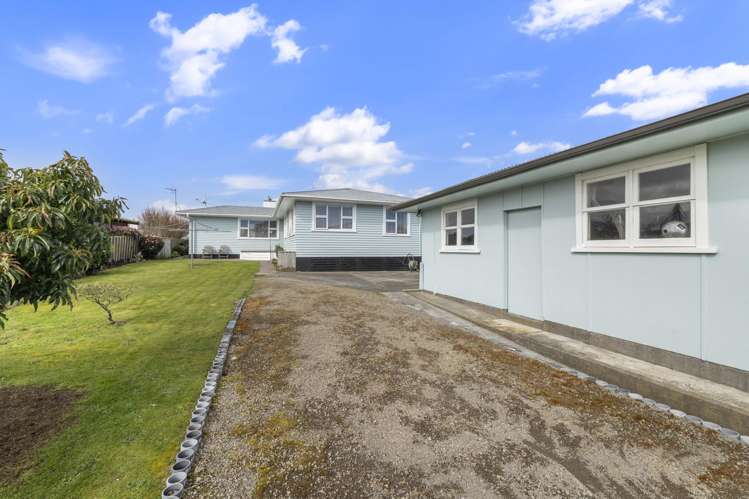 95 Stanners Street Eltham_23