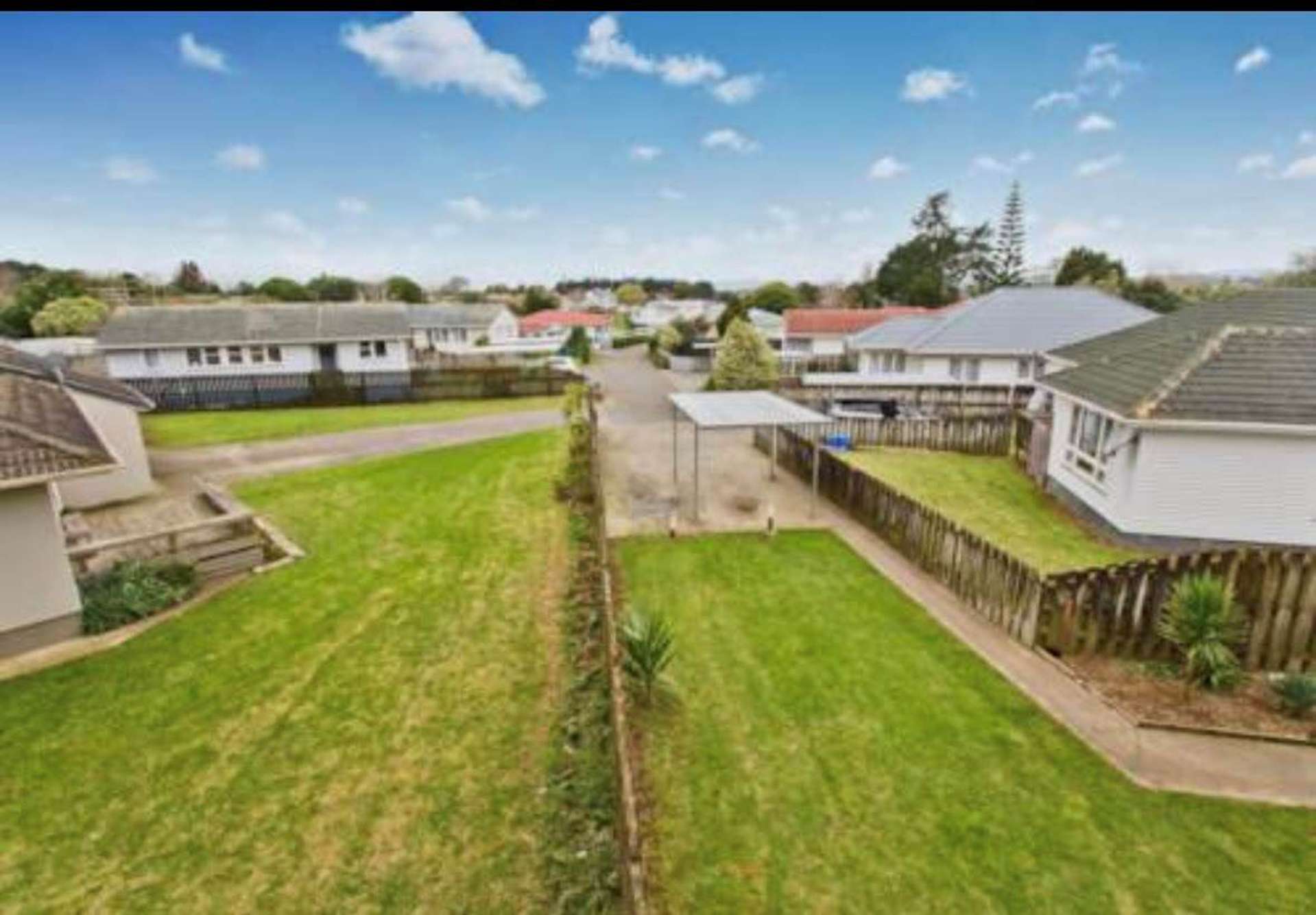 10B Frank Hewitt Street Pukekohe_0