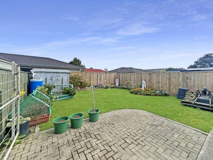 48a Roy Street Palmerston North_8