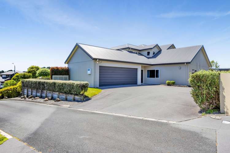 10 Sampson Avenue Waiwhakaiho_37