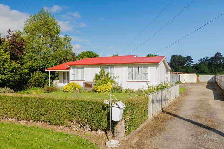 50 Newman Road_0