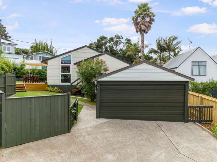 9a Quadrant Road Onehunga_1