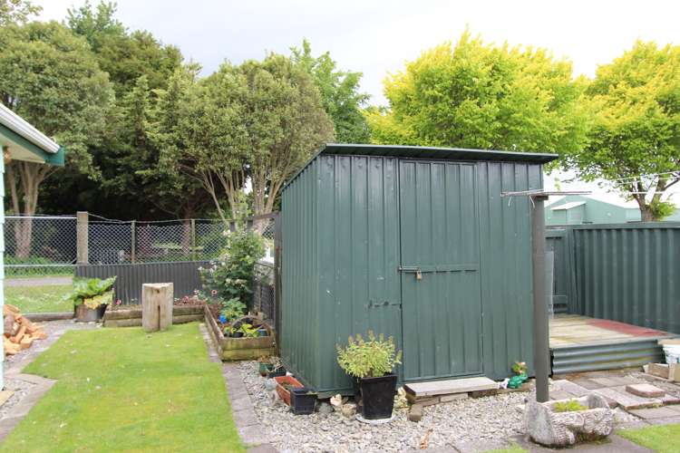 6 Hamilton Street Pahiatua_12