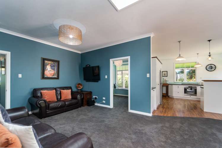 274 Underhill Road Tauwharenikau_13