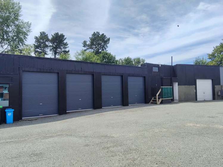 3, 5, 7, 9 Talbot Street Geraldine_6