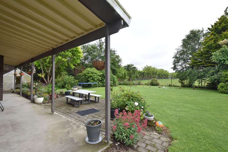 533 Flora East Makarewa_14