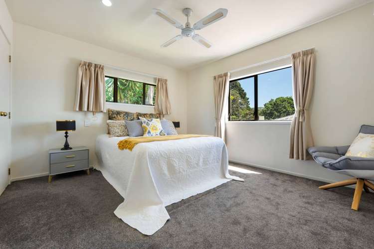 9A Stephen Lysnar Place Hillsborough_16