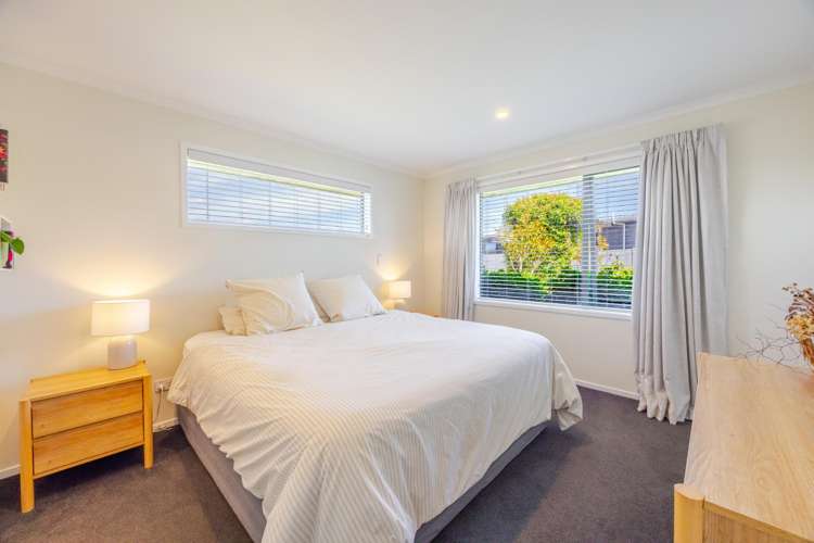 20 Dee Street Otane_11