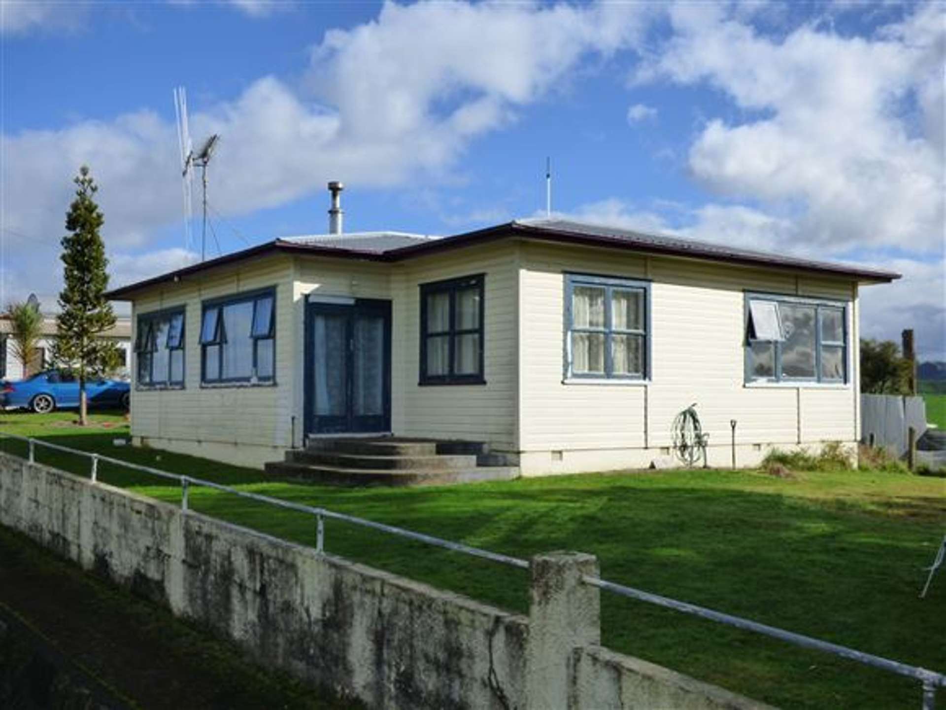 18 Spicer Road Otorohanga_0