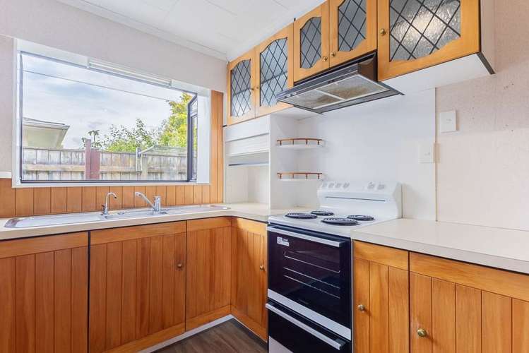 3 Kahikatea Place Otaki_4