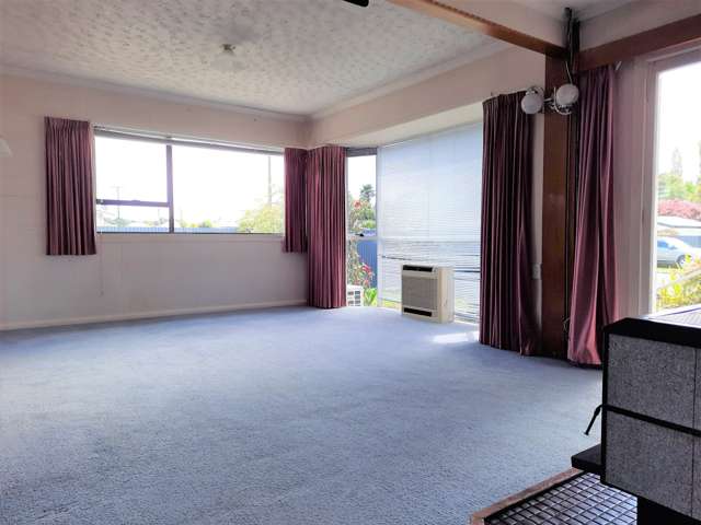 20 Alexandra Street Temuka_2