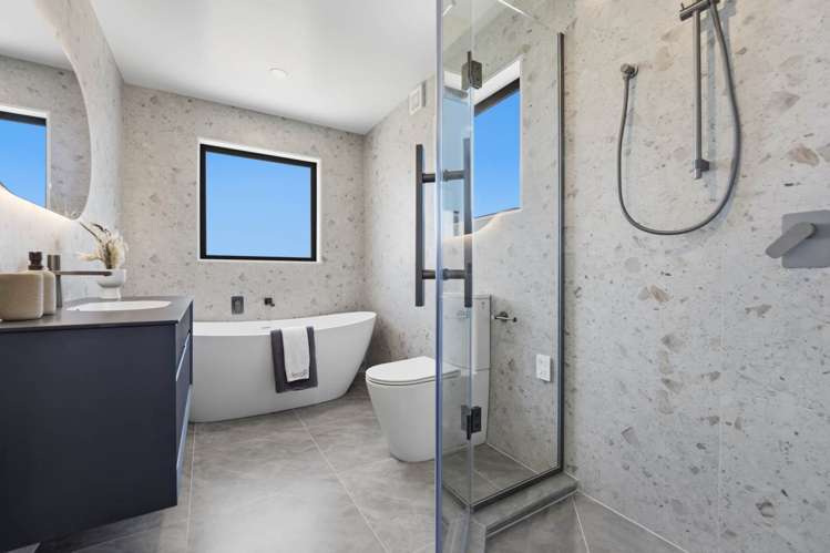 7C Cruickshank Crescent Meadowbank_19