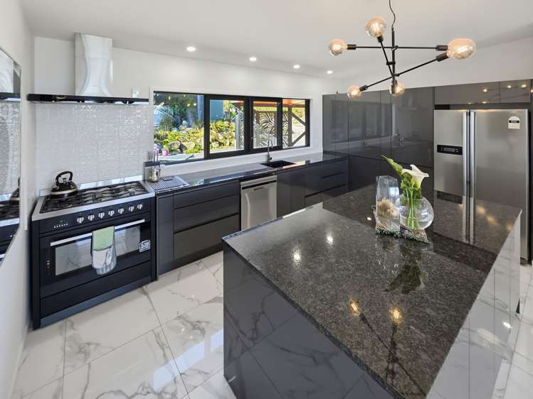 162 Havill Drive Awatuna_8