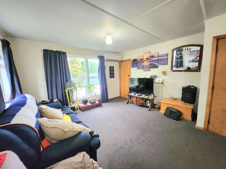 9 Roach Street Oamaru_6