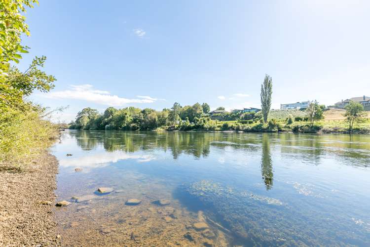 42 Tupelo Street Pukete_11