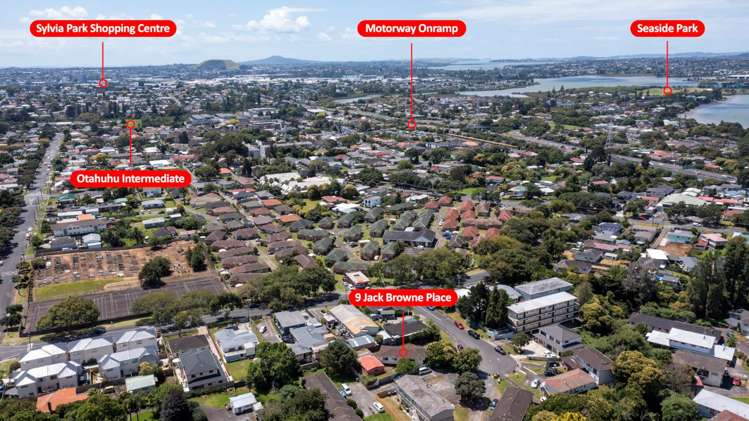 9 Jack Browne Place Otahuhu_18