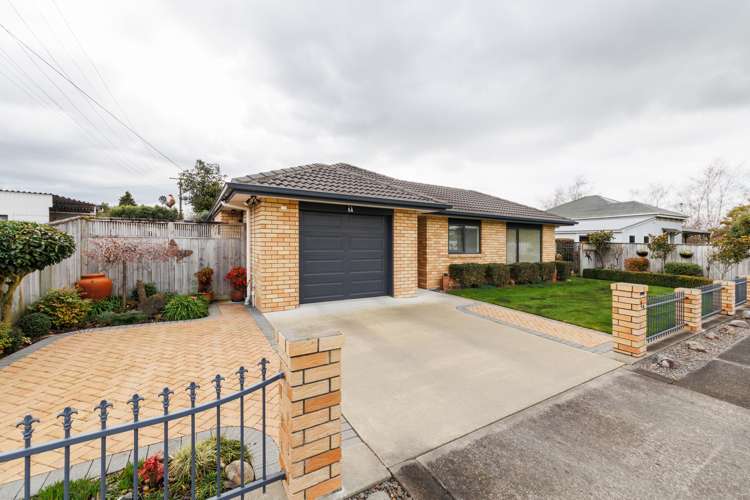 1a Haggitt Street Feilding_17