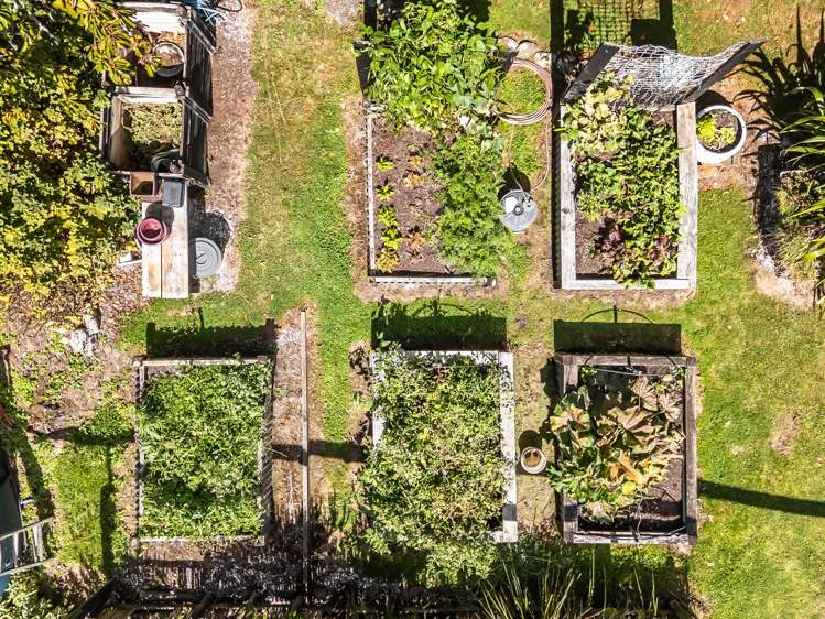 20 Tui Road Tapawera_22