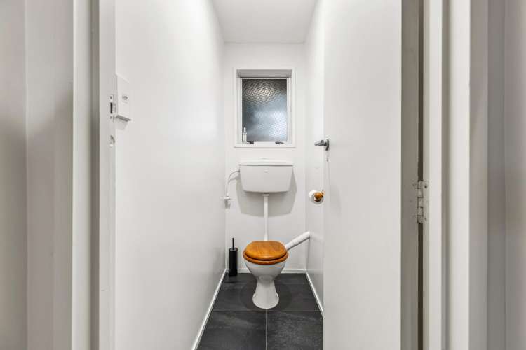 47A Kildare Street Northwood_11