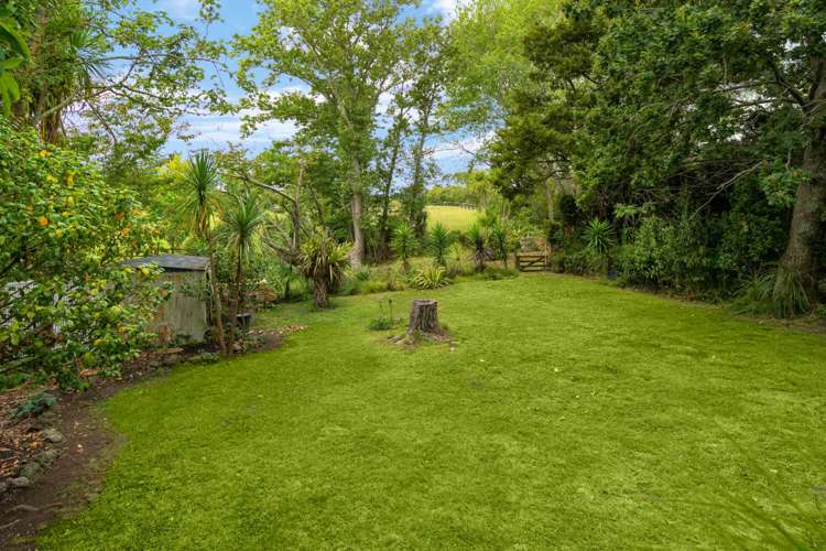 4 Churchouse Road Greenhithe_9