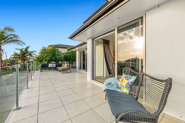 52 Moyrus Crescent East Tamaki Heights_24