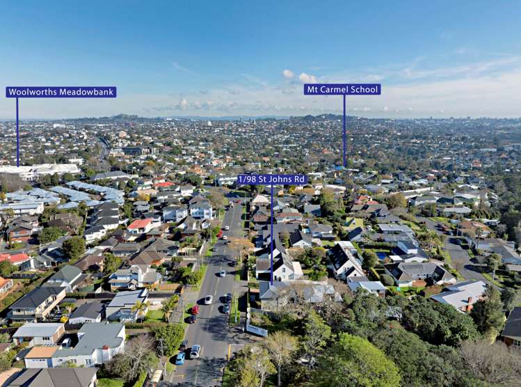 1/98 St Johns Road St Johns_14