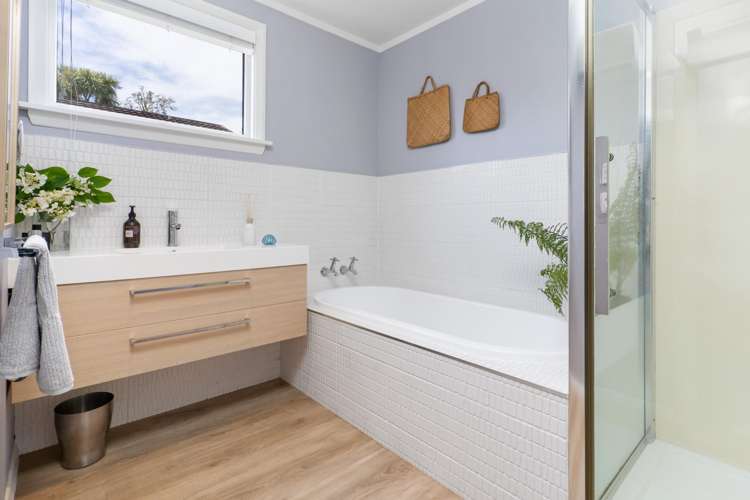 5 Jed Lane Saint Albans_19