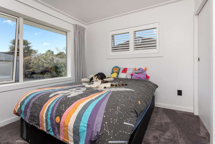 19 Vogel Street Cambridge_19