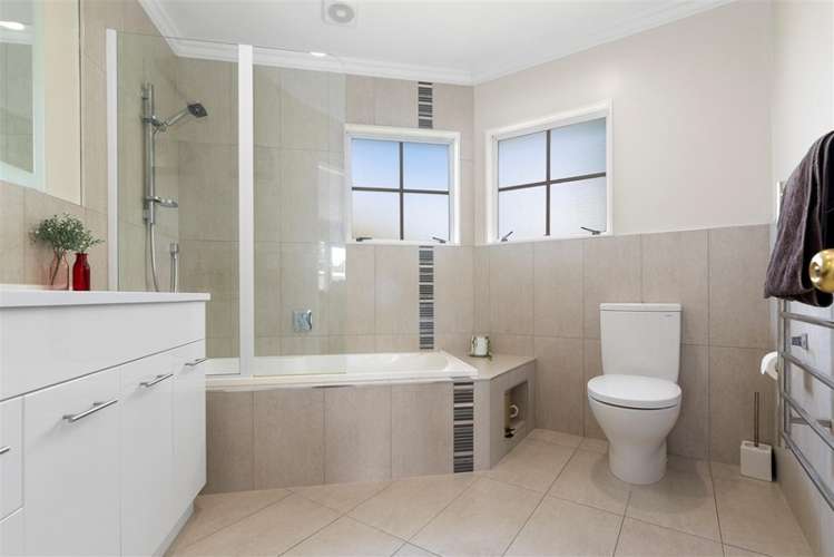 168a Kawaha Point Road Kawaha Point_15