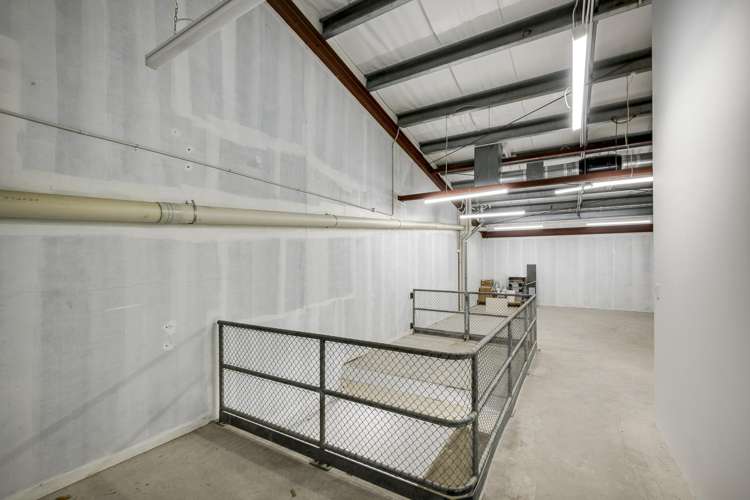 22 Munroe Street Napier South_7