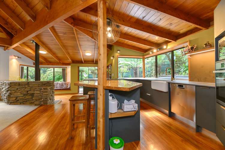 6 Royal Viking Way Lynfield_5