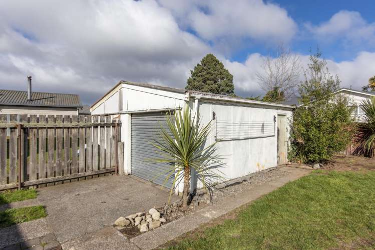 13 Hirangi Road Turangi_13