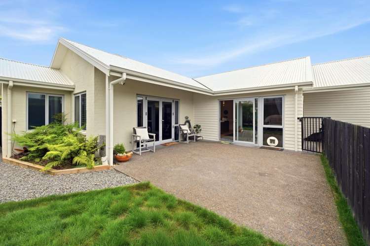 36 Hamon Place Pukehangi_24