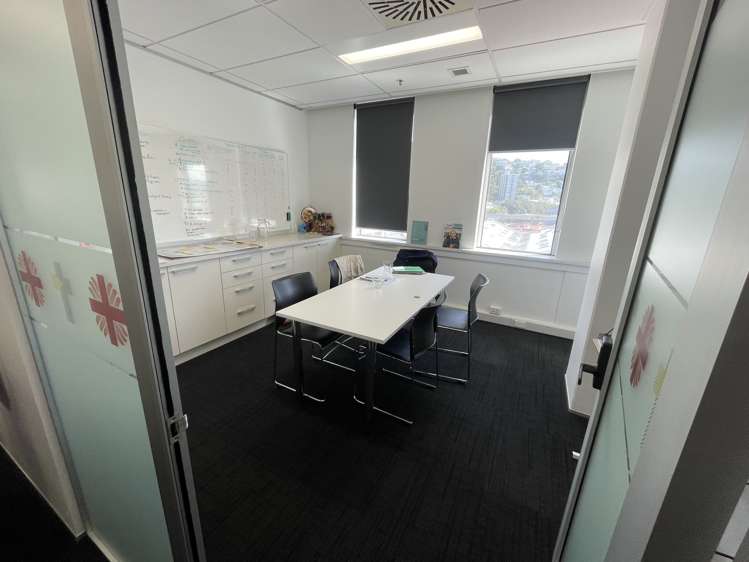 204 Thorndon Quay Pipitea_7
