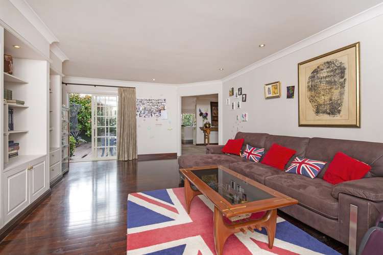 8 Kerry Dell Cockle Bay_6