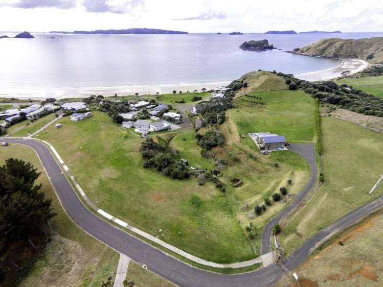 22 Ohinau Drive Opito Bay_7