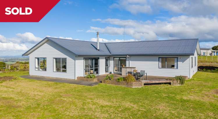 996 Wiroa Road Okaihau_0