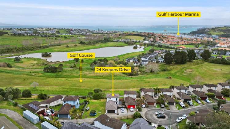 24 Keepers Drive Gulf Harbour_23