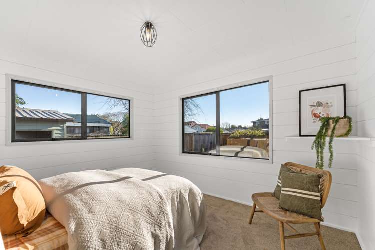 24 Croziers Road Saint Albans_6