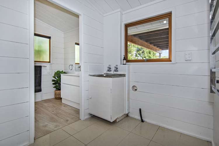 6 Takahe Street Tikipunga_11
