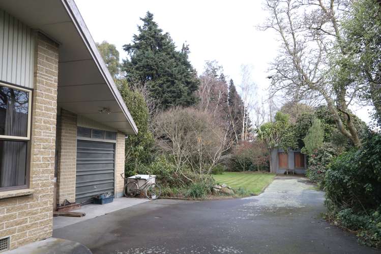 71 Buckleys Terrace Tinwald_20