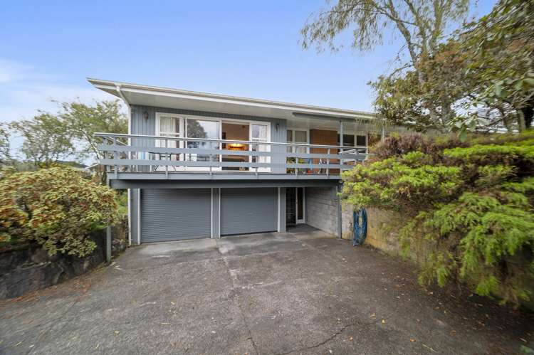 22 Hall Crescent Taumarunui_1