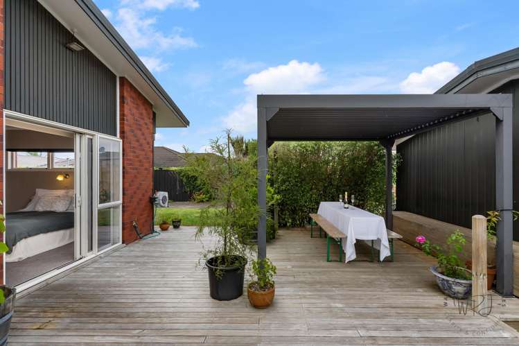 24 Park Estate Road Rosehill_4