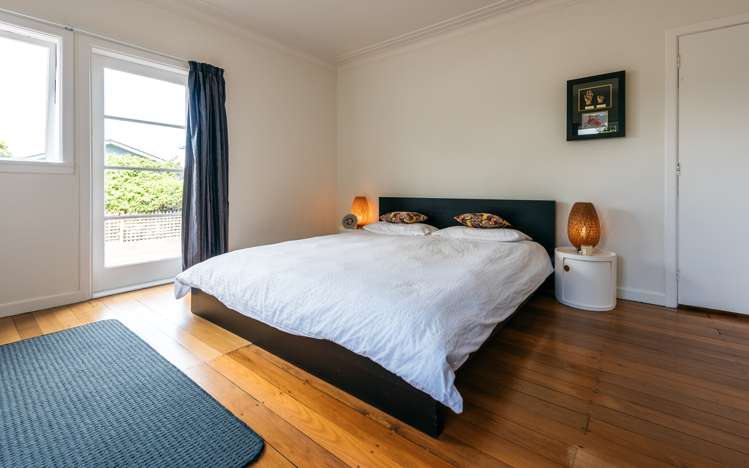 13 Waitai Road Ostend_9